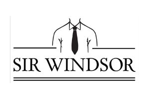 Sir windsor