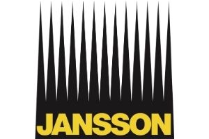 Jansson