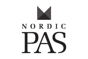 Nordic Pas